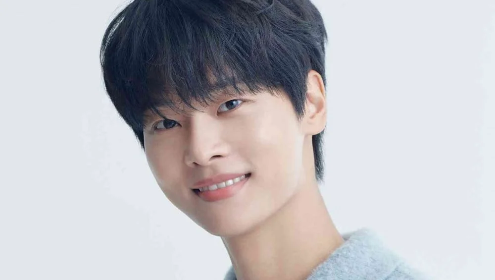VIXX' N