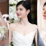 Kim Yoo Jung