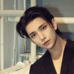seventeen-joshua