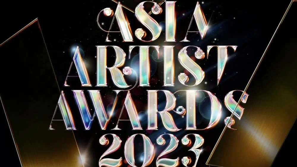 Asia Artist Awards