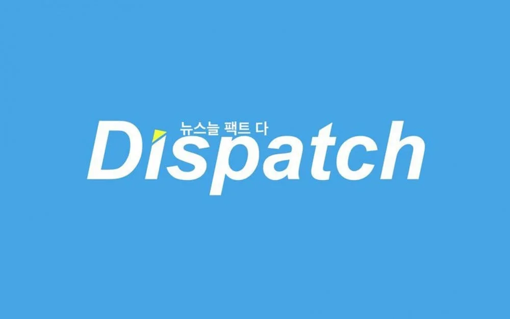 Dispatch
