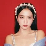 JISOO (BLACKPINK)