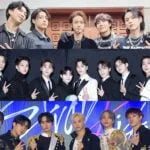 bts-seventeen-stray-kids