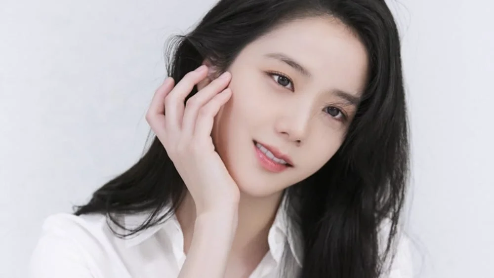 jisoo