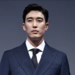 Kang Kyung Joon