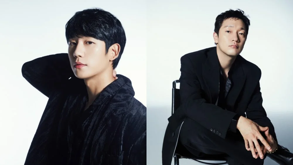 Les 10 Célébrités Masculines les Plus Populaires Parmi les Hommes Gays en Corée du Sud en 2023