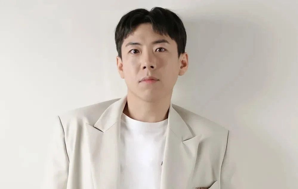 yang-se-chan