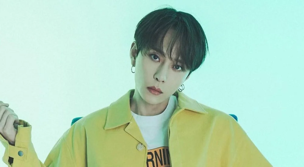 yong junhyung