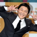 Jo Se Ho