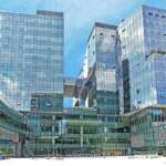 Kakao et SM Entertainment