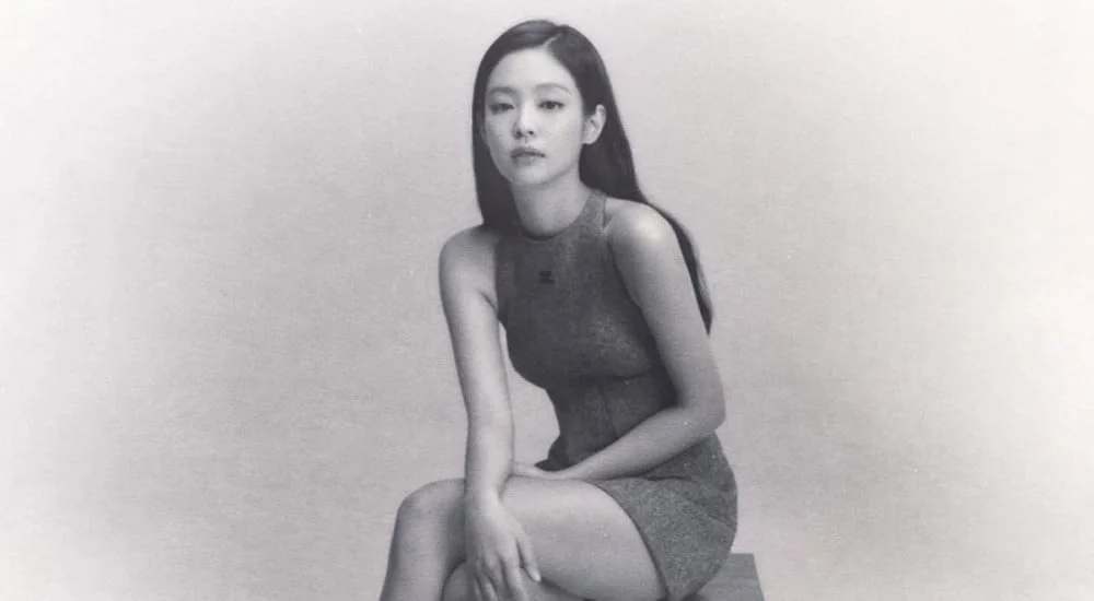 jennie