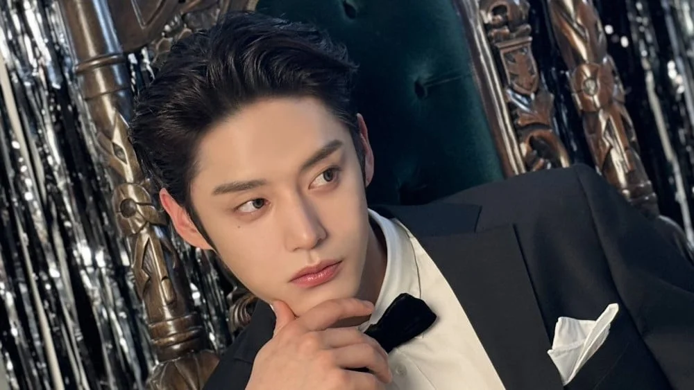 ZEROBASEONE Kim Ji Woong