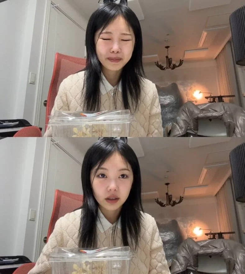 Meenoi