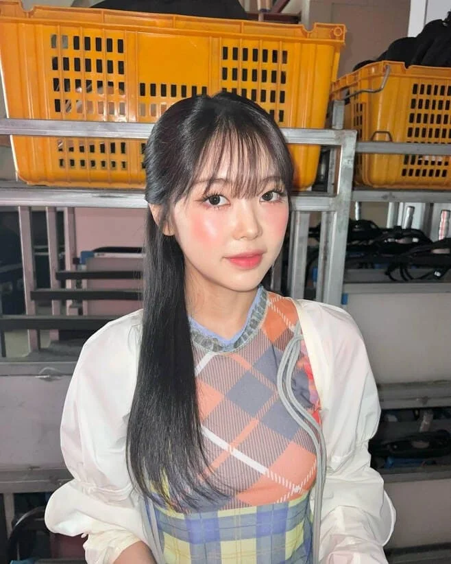 Meenoi