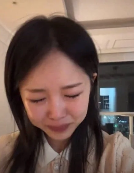 Meenoi