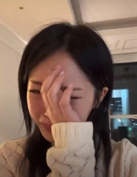 Meenoi