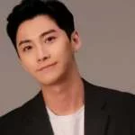 Seunghyun