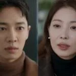 BoA & Kikwang