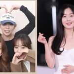 Secret kpop