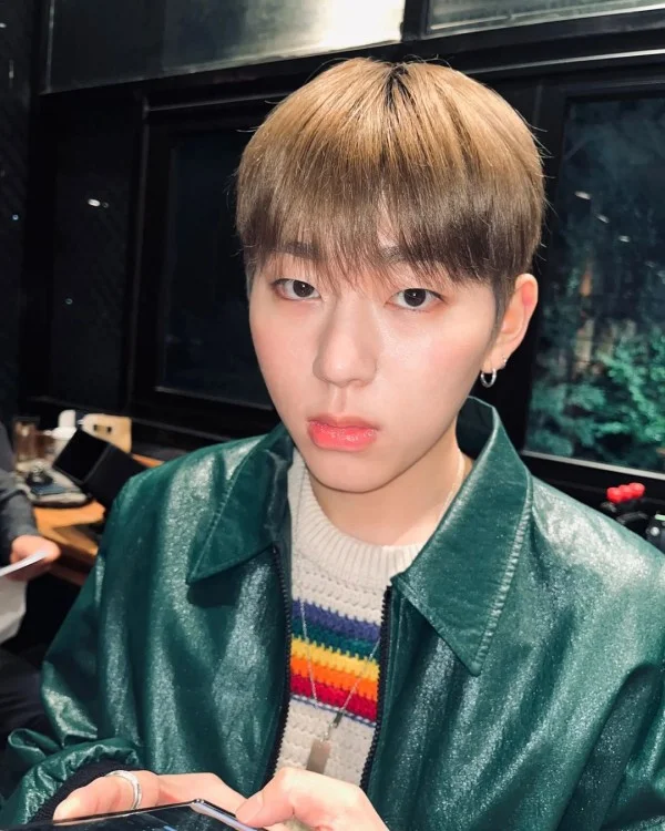 zico