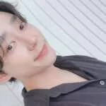 Kim Sungjoo