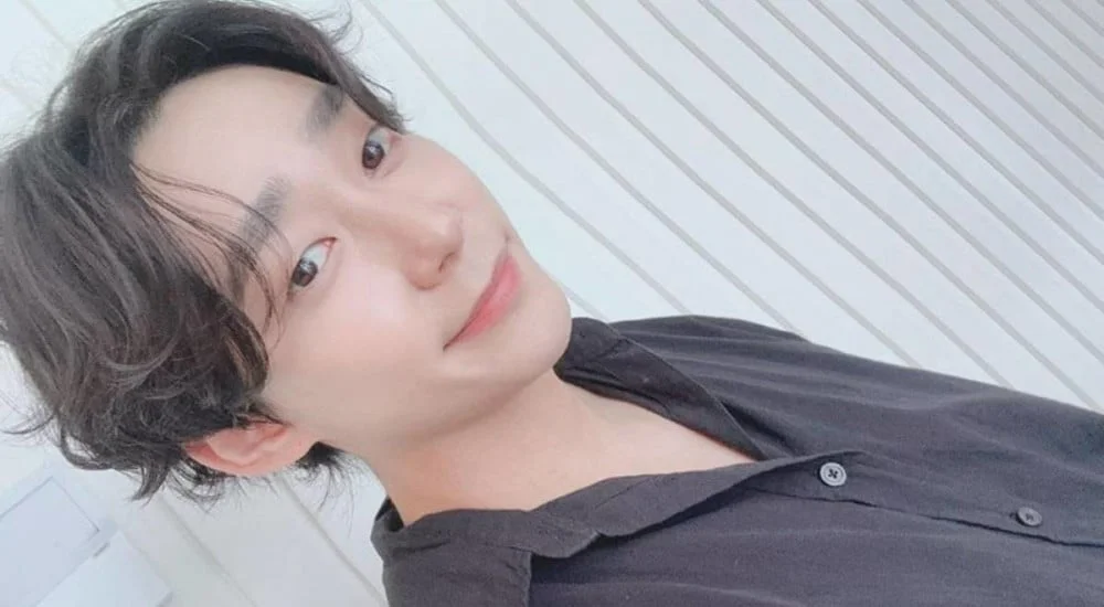 Kim Sungjoo