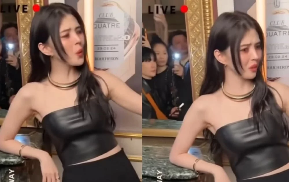 han so hee