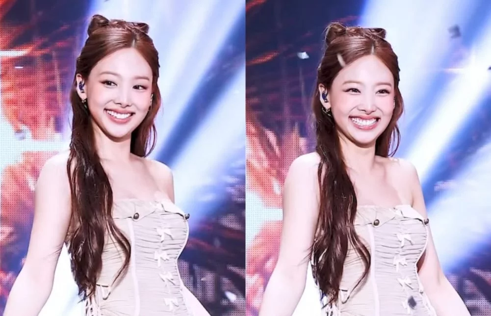 nayeon