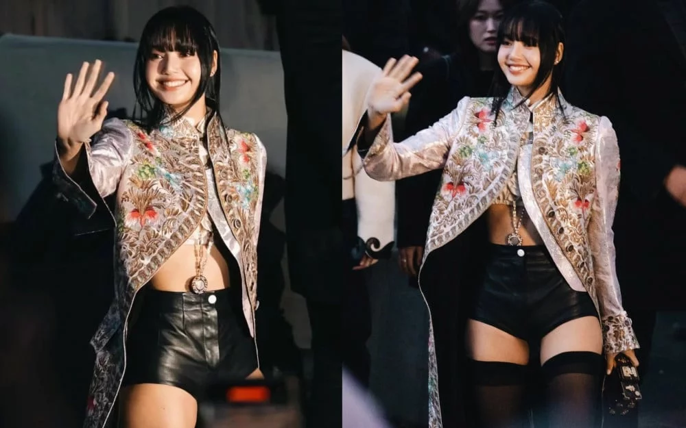 lisa