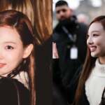 nayeon