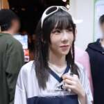 taeyeon