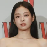 jennie