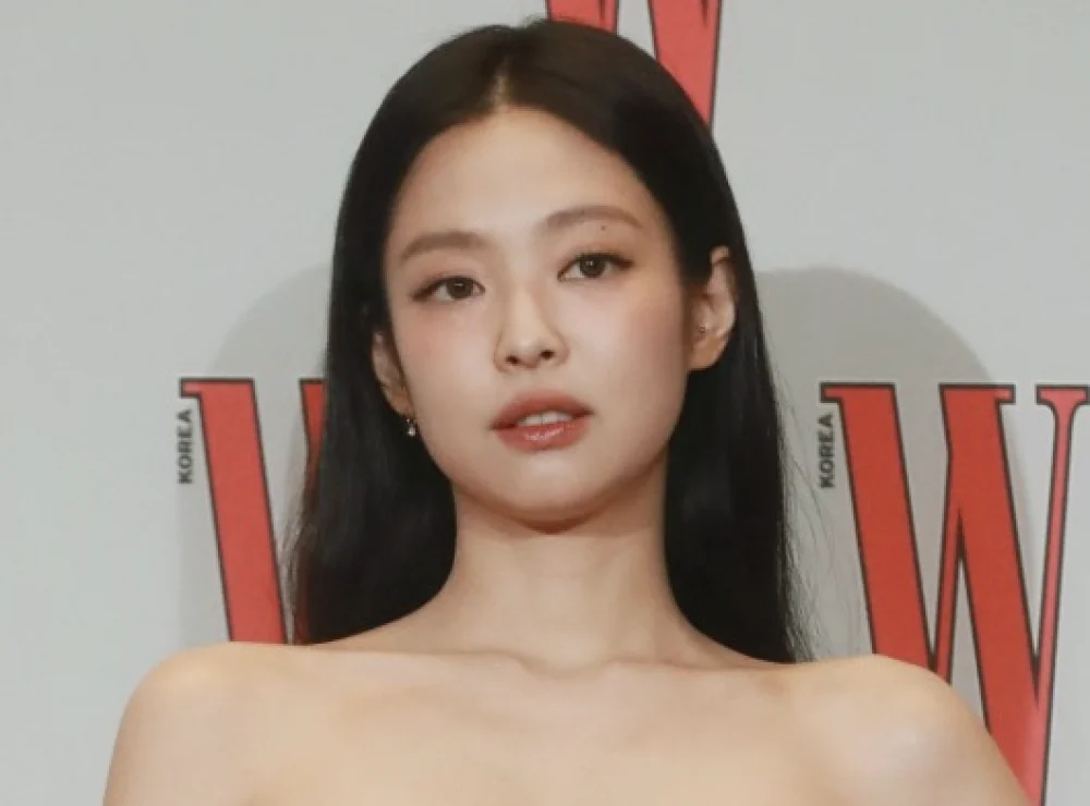jennie
