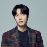 Ryu Joon Yeol et Han So Hee