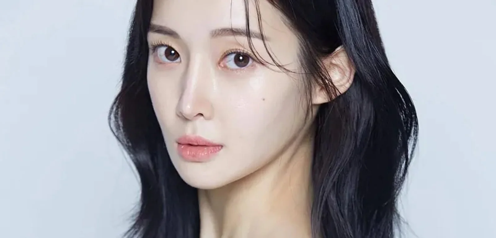 areum t-ara