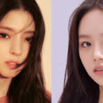 han-so-hee-hyeri