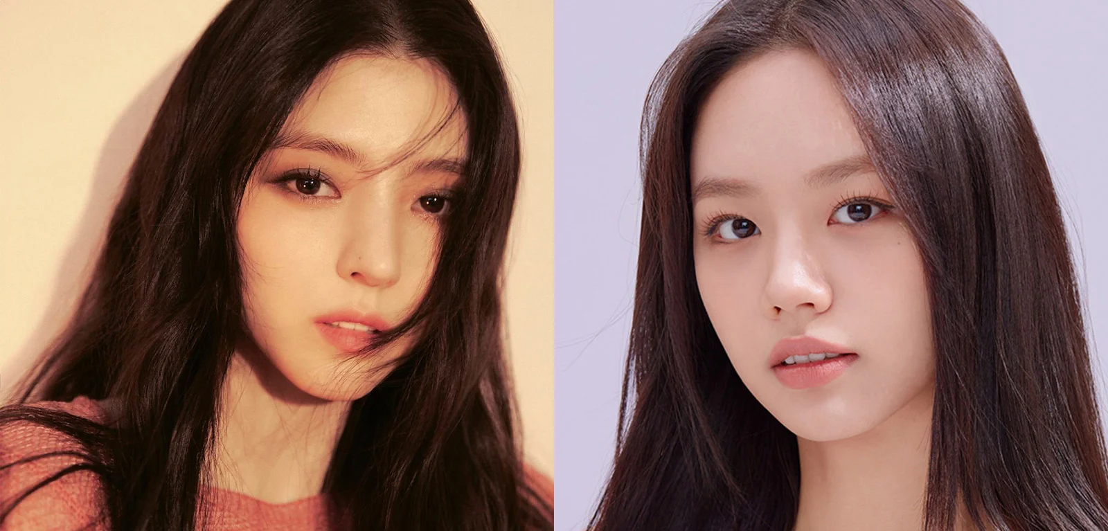 han-so-hee-hyeri