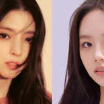 han-so-hee-hyeri