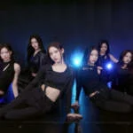iland2
