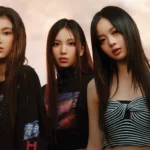 newjeans