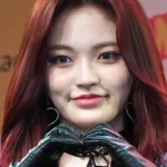 somyi-dia