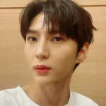 Leo (VIXX)