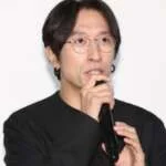Koyote Bbaek Ga