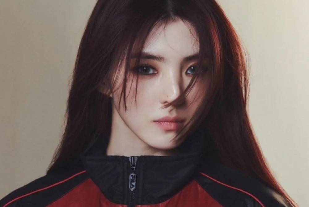 hansohee