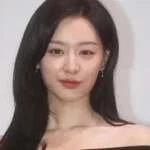 kim jiwon