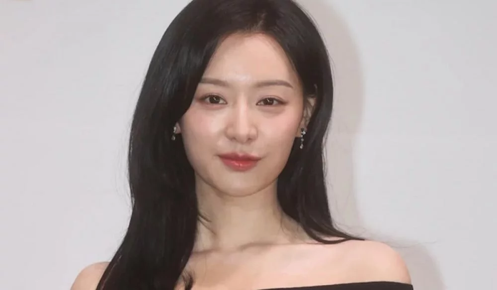 kim jiwon