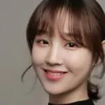 park bo ram