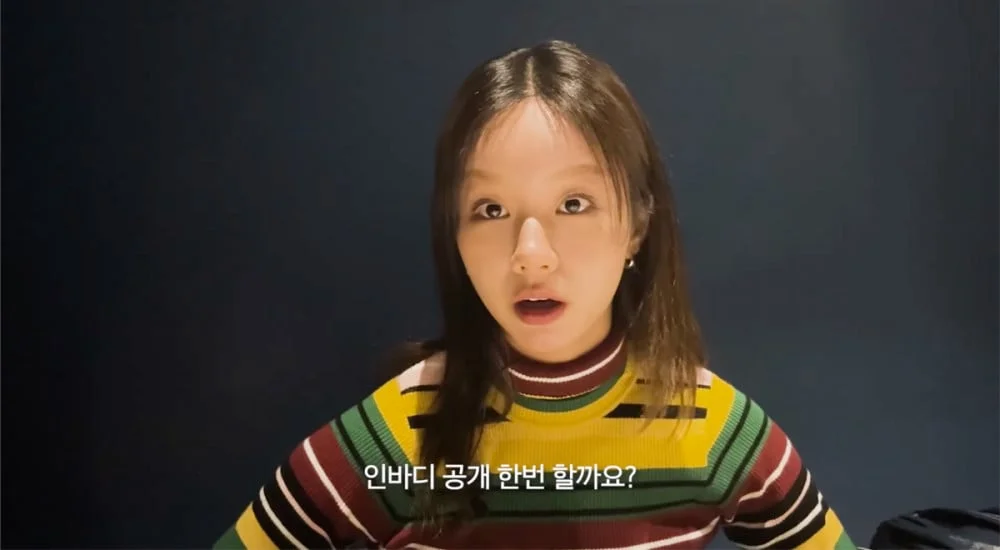 hyeri