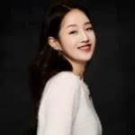 park bo ram