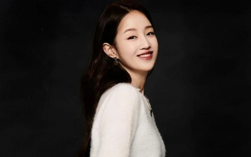 park bo ram
